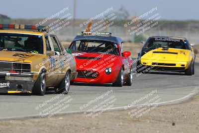 media/Sep-27-2025-24 Hours of Lemons (Sat) [[04fd3ac4ac]]/10am (Star Mazda)/